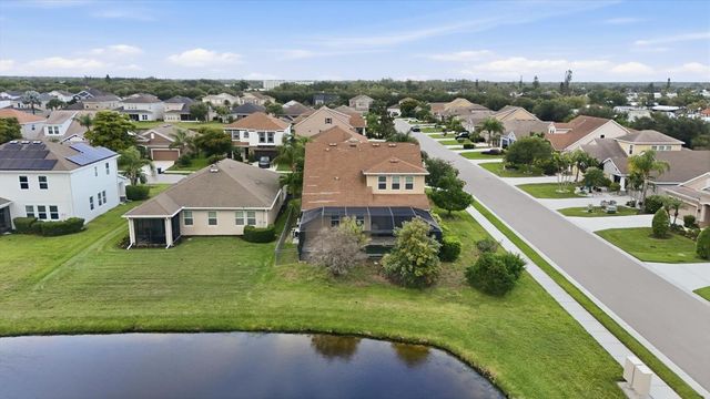 4718 GARDEN ARBOR WAY, Bradenton, FL 34203