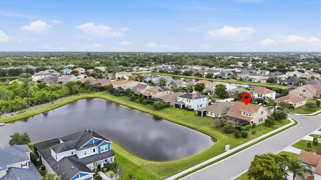 4718 GARDEN ARBOR WAY, Bradenton, FL 34203