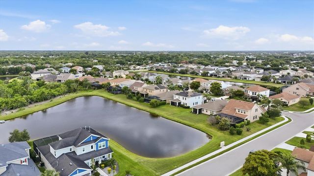 4718 GARDEN ARBOR WAY, Bradenton, FL 34203