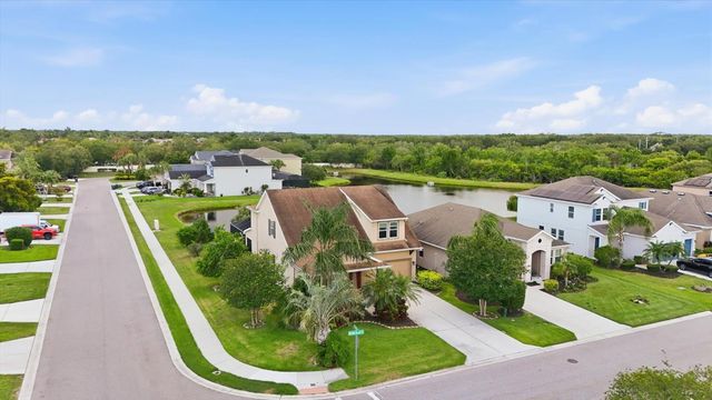 4718 GARDEN ARBOR WAY, Bradenton, FL 34203
