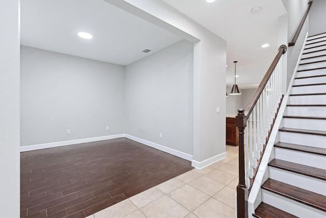 4718 GARDEN ARBOR WAY, Bradenton, FL 34203