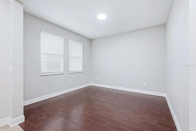 4718 GARDEN ARBOR WAY, Bradenton, FL 34203