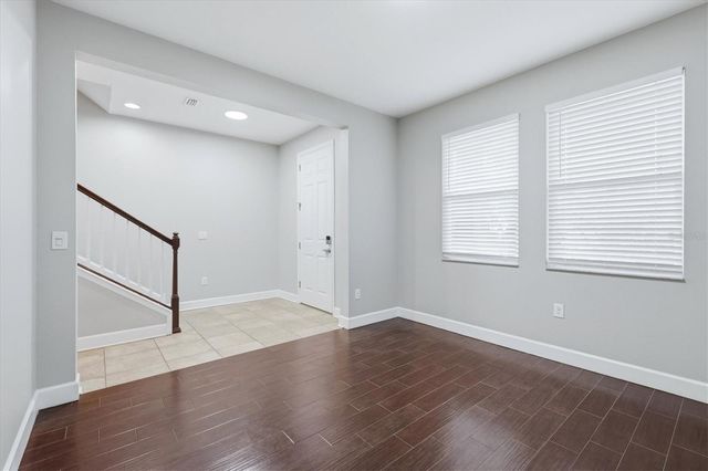 4718 GARDEN ARBOR WAY, Bradenton, FL 34203