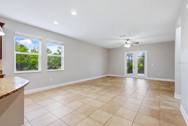 4718 GARDEN ARBOR WAY, Bradenton, FL 34203