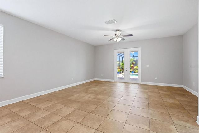 4718 GARDEN ARBOR WAY, Bradenton, FL 34203