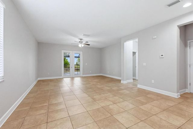 4718 GARDEN ARBOR WAY, Bradenton, FL 34203