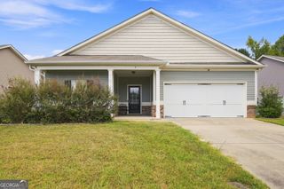 7 Grandberry Court SW, Rome, GA 30165