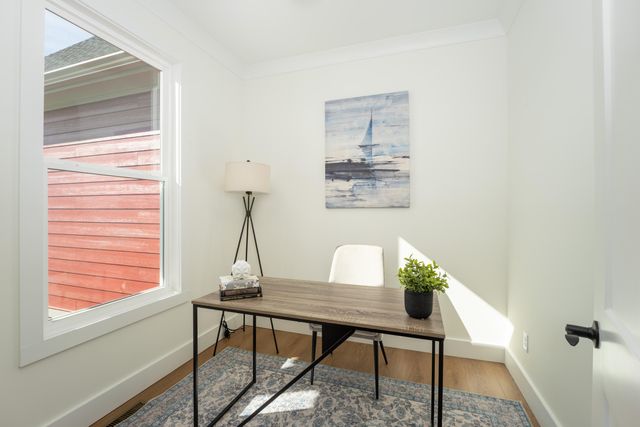 216 Goose Creek Circle, Soddy Daisy, TN 37379