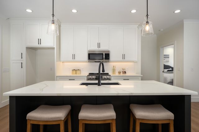 216 Goose Creek Circle, Soddy Daisy, TN 37379