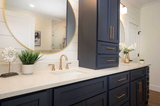 216 Goose Creek Circle, Soddy Daisy, TN 37379