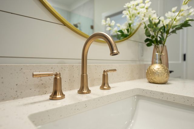 216 Goose Creek Circle, Soddy Daisy, TN 37379