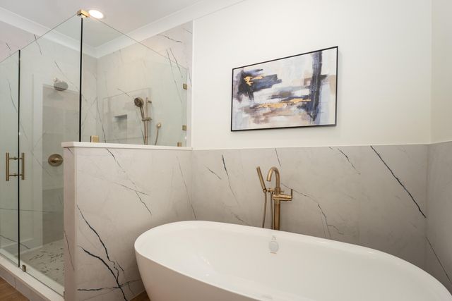 216 Goose Creek Circle, Soddy Daisy, TN 37379