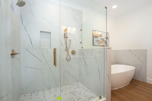 216 Goose Creek Circle, Soddy Daisy, TN 37379