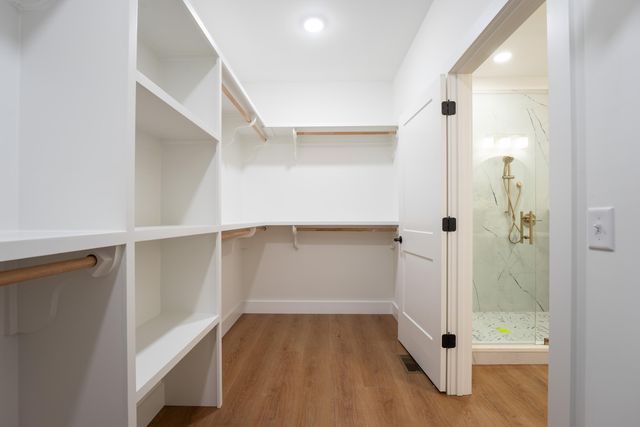 216 Goose Creek Circle, Soddy Daisy, TN 37379