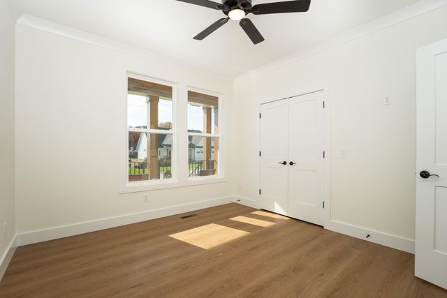 216 Goose Creek Circle, Soddy Daisy, TN 37379