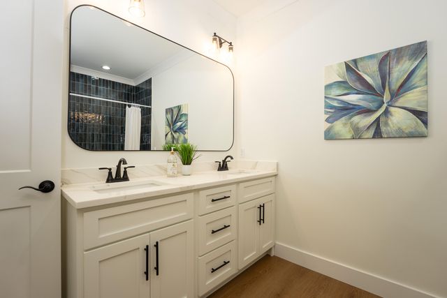 216 Goose Creek Circle, Soddy Daisy, TN 37379