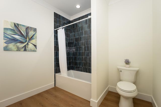 216 Goose Creek Circle, Soddy Daisy, TN 37379