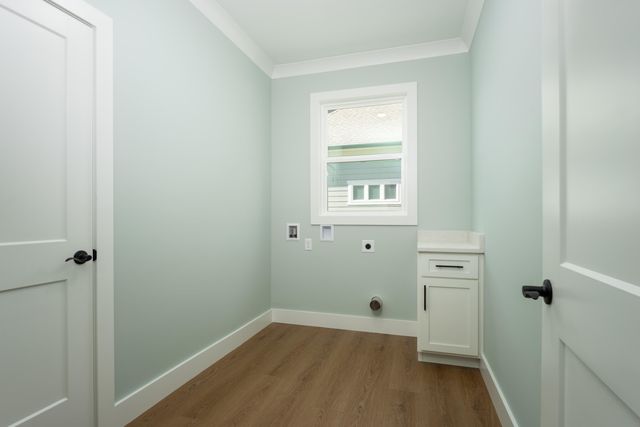 216 Goose Creek Circle, Soddy Daisy, TN 37379