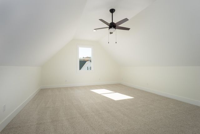 216 Goose Creek Circle, Soddy Daisy, TN 37379