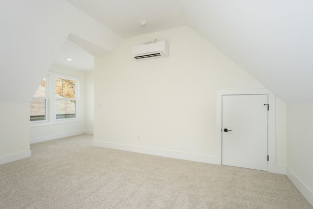 216 Goose Creek Circle, Soddy Daisy, TN 37379