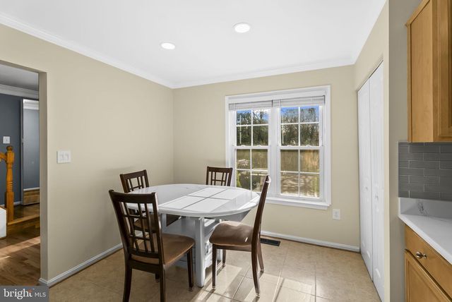 13142 PICKERING DR, Germantown, MD 20874