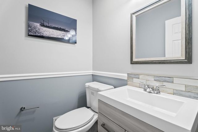 13142 PICKERING DR, Germantown, MD 20874