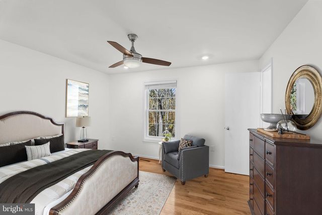 13142 PICKERING DR, Germantown, MD 20874