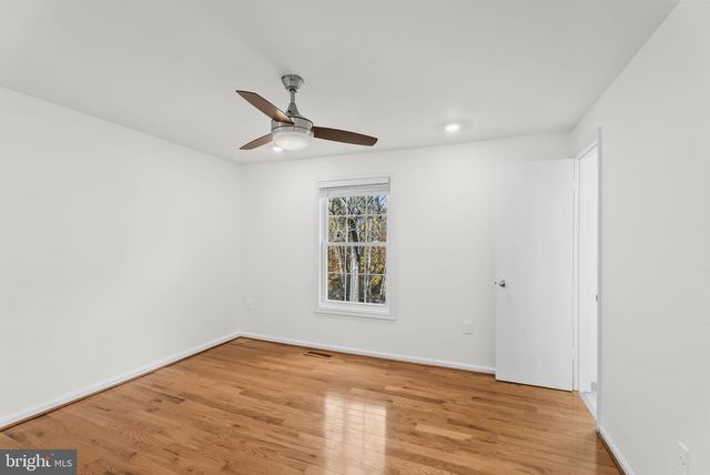 13142 PICKERING DR, Germantown, MD 20874