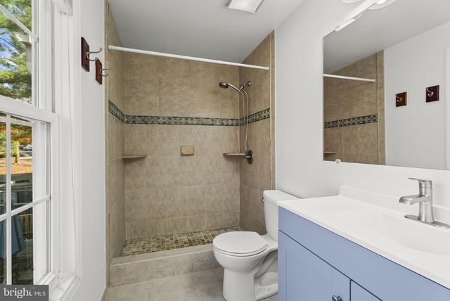 13142 PICKERING DR, Germantown, MD 20874