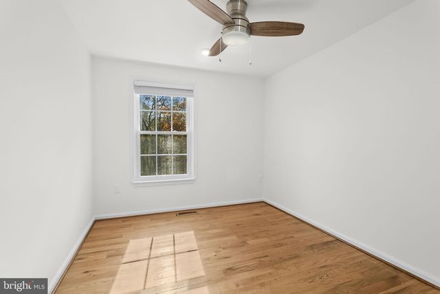 13142 PICKERING DR, Germantown, MD 20874