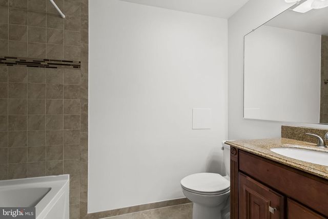 13142 PICKERING DR, Germantown, MD 20874