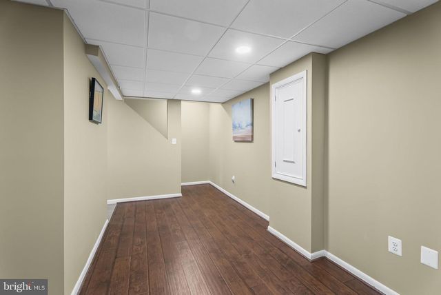 13142 PICKERING DR, Germantown, MD 20874