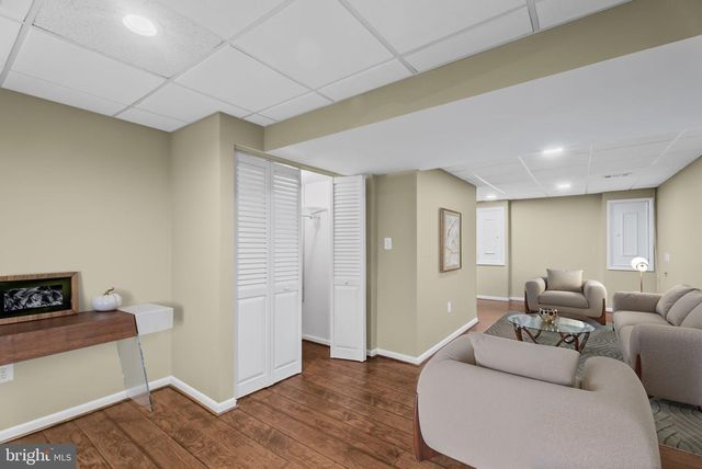 13142 PICKERING DR, Germantown, MD 20874