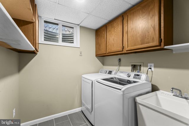 13142 PICKERING DR, Germantown, MD 20874