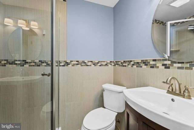 13142 PICKERING DR, Germantown, MD 20874