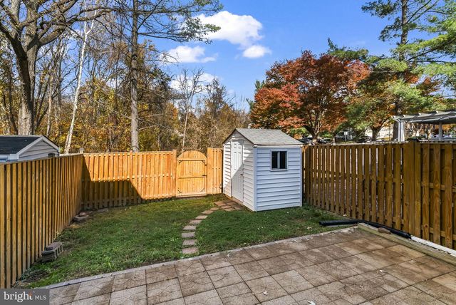 13142 PICKERING DR, Germantown, MD 20874