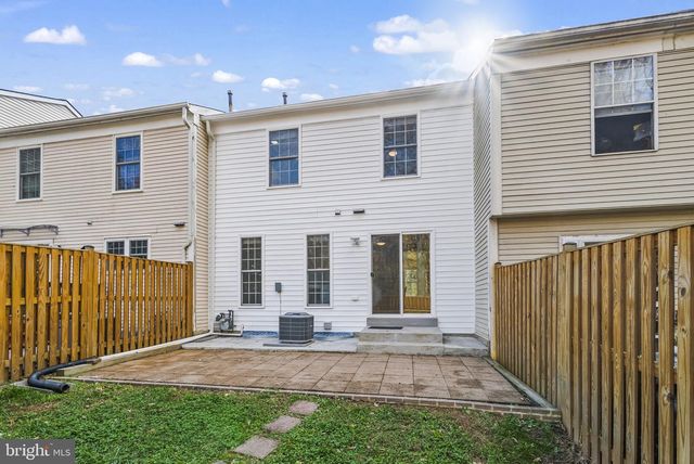 13142 PICKERING DR, Germantown, MD 20874