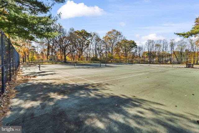 13142 PICKERING DR, Germantown, MD 20874