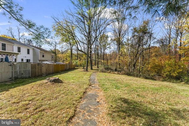 13142 PICKERING DR, Germantown, MD 20874