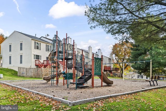 13142 PICKERING DR, Germantown, MD 20874