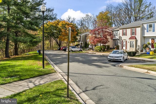 13142 PICKERING DR, Germantown, MD 20874