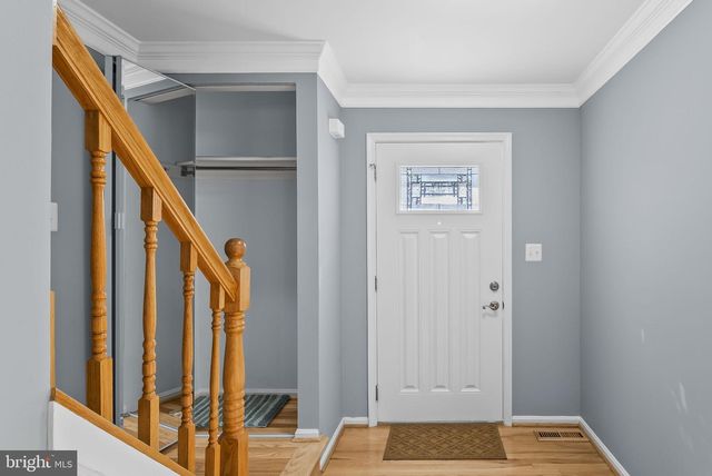 13142 PICKERING DR, Germantown, MD 20874