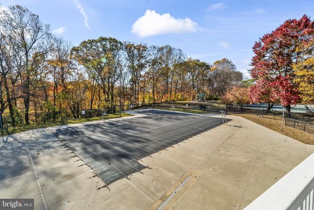 13142 PICKERING DR, Germantown, MD 20874