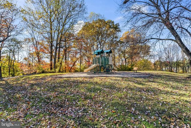 13142 PICKERING DR, Germantown, MD 20874