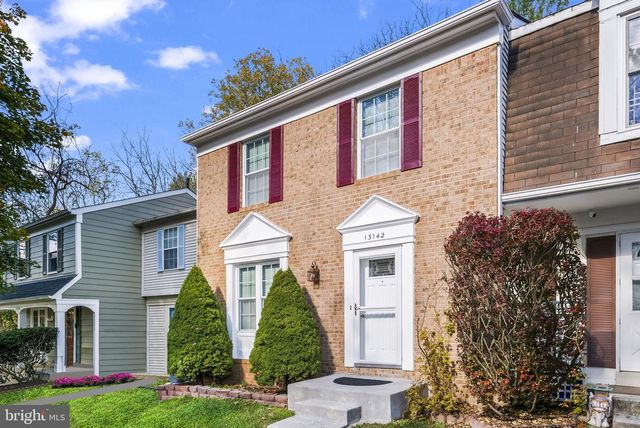 13142 PICKERING DR, Germantown, MD 20874
