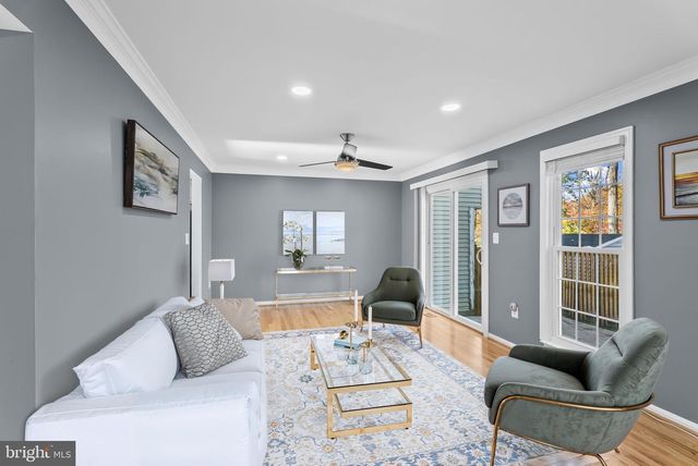 13142 PICKERING DR, Germantown, MD 20874