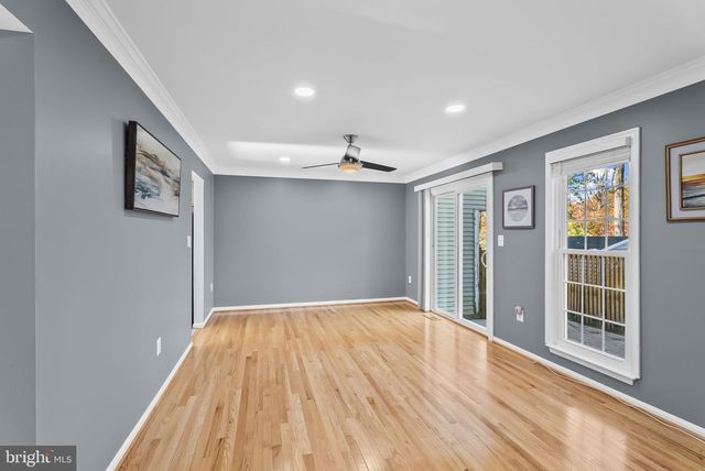 13142 PICKERING DR, Germantown, MD 20874