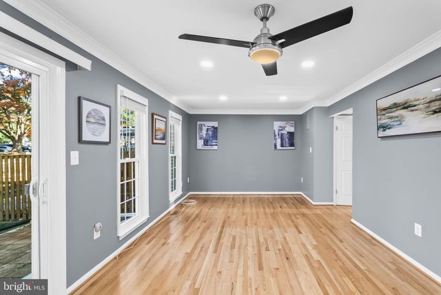 13142 PICKERING DR, Germantown, MD 20874