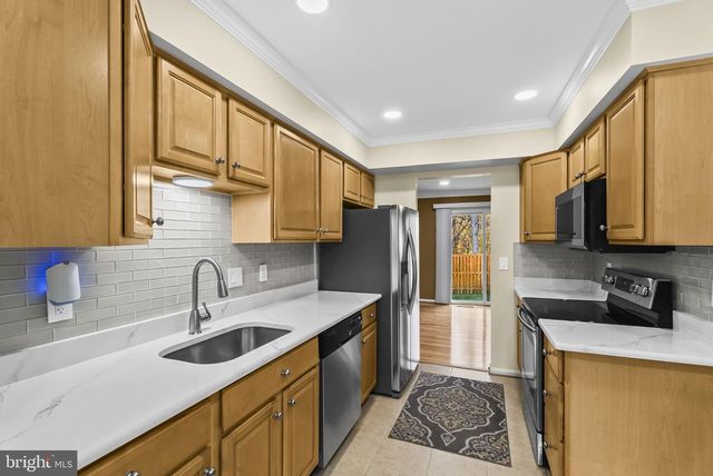 13142 PICKERING DR, Germantown, MD 20874