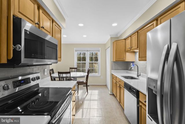 13142 PICKERING DR, Germantown, MD 20874